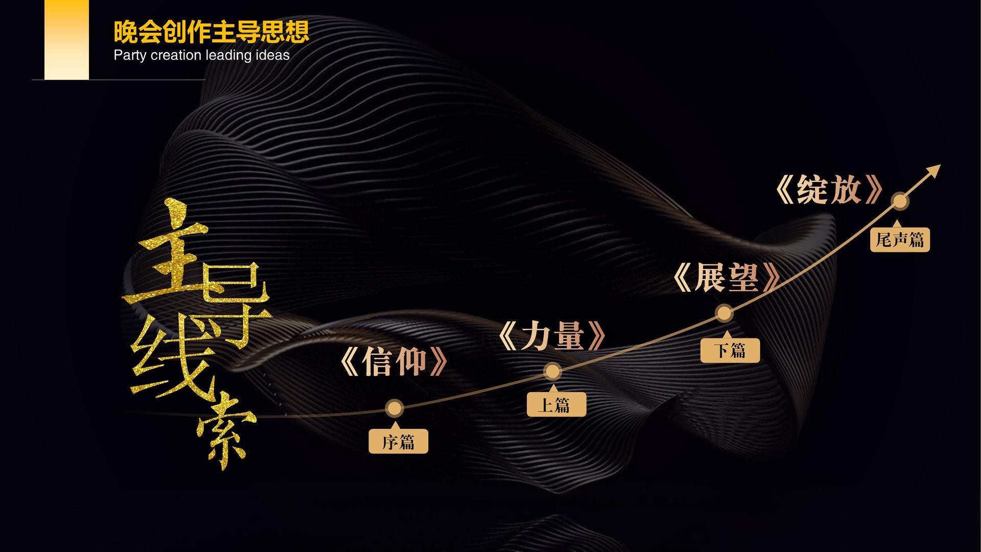 鼎盛安达传媒多个项目入选“国家文化创新工程”扶持名单